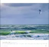 Die Insel Sylt Edition Kalender 2027 - Hans Jessel Produktbild-Vorschau 16