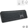 Logitech MX Keys S - Tastatur - hinterleuchtet Produktbild-Vorschau 15