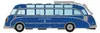 Minis N Setra S8 Austrobus (AT) LC4456 Produktbild-Vorschau 2