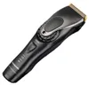 PANASONIC ER-DGP 86 bk clippers Voir les images du produit 5