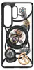 Samsung GP-FPS948PGB, Cover, Samsung, Galaxy S26 Ultra, Produktbild-Vorschau 1