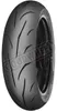 Mitas Sport Force+ Ev 200/55 R17 M/C Tl 78(W) Rear Voir les images du produit 1