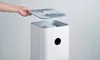 Luftreiniger Xiaomi Smart Air Purifier 4 Pro 60 m2 65 dB Podgląd zdjęcia produktu 4