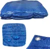 Krycia plachta SOFT 10x12m 04474 Náhľad obrázku produktu 3