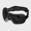Therabody Smart Goggles 2.0, Kombi-Massage, Gesicht, Produktbild-Vorschau 21