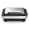 Tefal Inicio Compact GC270D10, Černá, Nerezová ocel, Náhled obrázku produktu 2