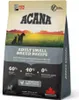 Futter Acana Adult Small Breed Erwachsener Huhn Truthahn 2 Produktbild-Vorschau 1