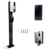 Freistehender Wallbox Standfuß für Raedian NEO & NEX – Produktbild-Vorschau 1