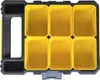 Cassette Organizer Stanley FMST1-72378 Anteprima dell’immagine prodotto 9