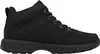Rieker Schnürboots Herren 32303937303134 Schwarz 45 EU Produktbild-Vorschau 14