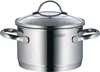WMF Topf-Set Provence Plus silber 5-tlg. Produktbild-Vorschau 6