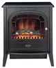 Dimplex Elektrokamin Optiflame Club - Freistehender Produktbild-Vorschau 2