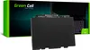Green Cell Standard Serie SN03XL HSTNN-DB6V Laptop Akku für Produktbild-Vorschau 1
