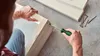 Handwerkzeuge Schraubendreher-Set, 8-tlg. Produktbild-Vorschau 3