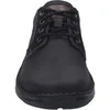 JOSEF SEIBEL New Anvers 06 | Halbschuh für Herren | Schwarz Produktbild-Vorschau 4