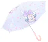 Parasol Minnie Mouse Rainy Days ? 71 cm - Uroczy parasol na Podgląd zdjęcia produktu 3