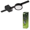 LUMILED plafonnier apparent spot de plafond GX53 douille Voir les images du produit 2