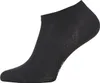 Cotton Prime® 6 Paar Sneaker Socken aus Bambus Kurze Socken Produktbild-Vorschau 7