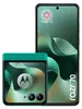 Motorola razr 70 17,5 cm (6.9") Doppia SIM Android 16.0 5G Anteprima dell’immagine prodotto 4