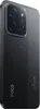Xiaomi POCO C85 4G 8GB/256GB Schwarz (Black) Dual-SIM Produktbild-Vorschau 9