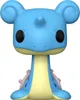 Pokémon - Lokhlass 867 Funko Pop! Vinyl Figur Produktbild-Vorschau 4