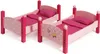 BAYER CHIC 2000 Puppen-Etagenbett 513 90 Produktbild-Vorschau 2