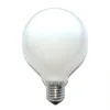 Philips Softone G95 Globe 03454025 GlÃ1/4hlampe, Kugelform, Produktbild-Vorschau 2