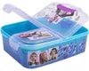 STORY K-Pop-Snackbox mit mehreren Funktionen: Dä monenjä Produktbild-Vorschau 2