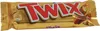 Twix Riegel Keks mit Karamell umhüllt von Schokolade 50g Produktbild-Vorschau 4