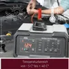 AEG CW10 Batterieladegerät für 6V und 12V Batterien mit Produktbild-Vorschau 10