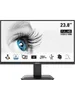 GAMEMAX Gaming-PC MegaDeal HYPE-M BK Komplett-SET 2747 AMD Produktbild-Vorschau 11