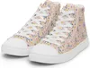 Mr. & Mrs. Panda Sneaker Damen Pinguin Lolli Größe 40 - Produktbild-Vorschau 4