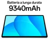OPPO Pad SE LTE, 27,9 cm (11"), 1920 x 1200 px, 128 GB, 6 Podgląd zdjęcia produktu 3