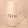 Philips 2000 series Air Humidifier HU2510/10 2000er Serie Produktbild-Vorschau 4