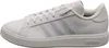 Adidas Damen Sneaker Grand Court Base 2.0 25457-4.5, Produktbild-Vorschau 9