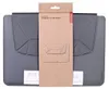 Lenovo 4X41R83942 Etui na notebooka 14,0" Origami X9 Sleeve Podgląd zdjęcia produktu 9