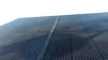 Qteck-Solar-Photovoltaik-Dichtung-universal-Abdeckprofil-Fug Produktbild-Vorschau 3