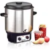 Rommelsbacher Glühwein- en inmaakapparaat KA 2004 E Productafbeelding-voorbeeld 3