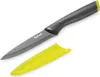 Tefal Fresh Kitchen K12207, universeel mes, 12 cm, Productafbeelding-voorbeeld 8