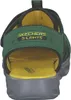 Hypno-Splash -Tractor-Brights Produktbild-Vorschau 15