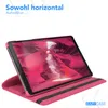 EAZY CASE - Tablet Hülle für Samsung Galaxy Tab A7 Lite Produktbild-Vorschau 4