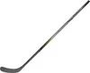 Bauer Vapor Hyp2rlite Composite Grip Stick Senior - 70 Flex Anteprima dell’immagine prodotto 1
