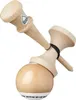 Outdoor - Kendama - Pop Lol - Naked - Cromo Anteprima dell’immagine prodotto 8