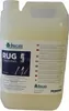 Bucas Rug Conditioner- Imprägnierspray Produktbild-Vorschau 4