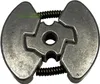 Frizione per Husqvarna 36 41 120 130 135 136 137 140 141 Anteprima dell’immagine prodotto 3