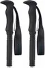 Komperdell Explorer Contour PL 10 Produktbild-Vorschau 12