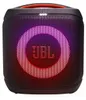 100-watt-tragbarer lautsprecher, schwarz Jbl Produktbild-Vorschau 3