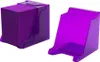 Krabička na karty Gamegenic - Bastion 100+ XL Purple Náhľad obrázku produktu 6