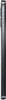 Motorola Moto G34 4 GB/128 GB Schwarz (Charcoal Black) Dual Náhled obrázku produktu 11