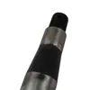 Manubrio DDR forcellone sinistroHP350 HP400 HP401 Anteprima dell’immagine prodotto 3
